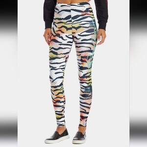 Ed Hardy Leggings